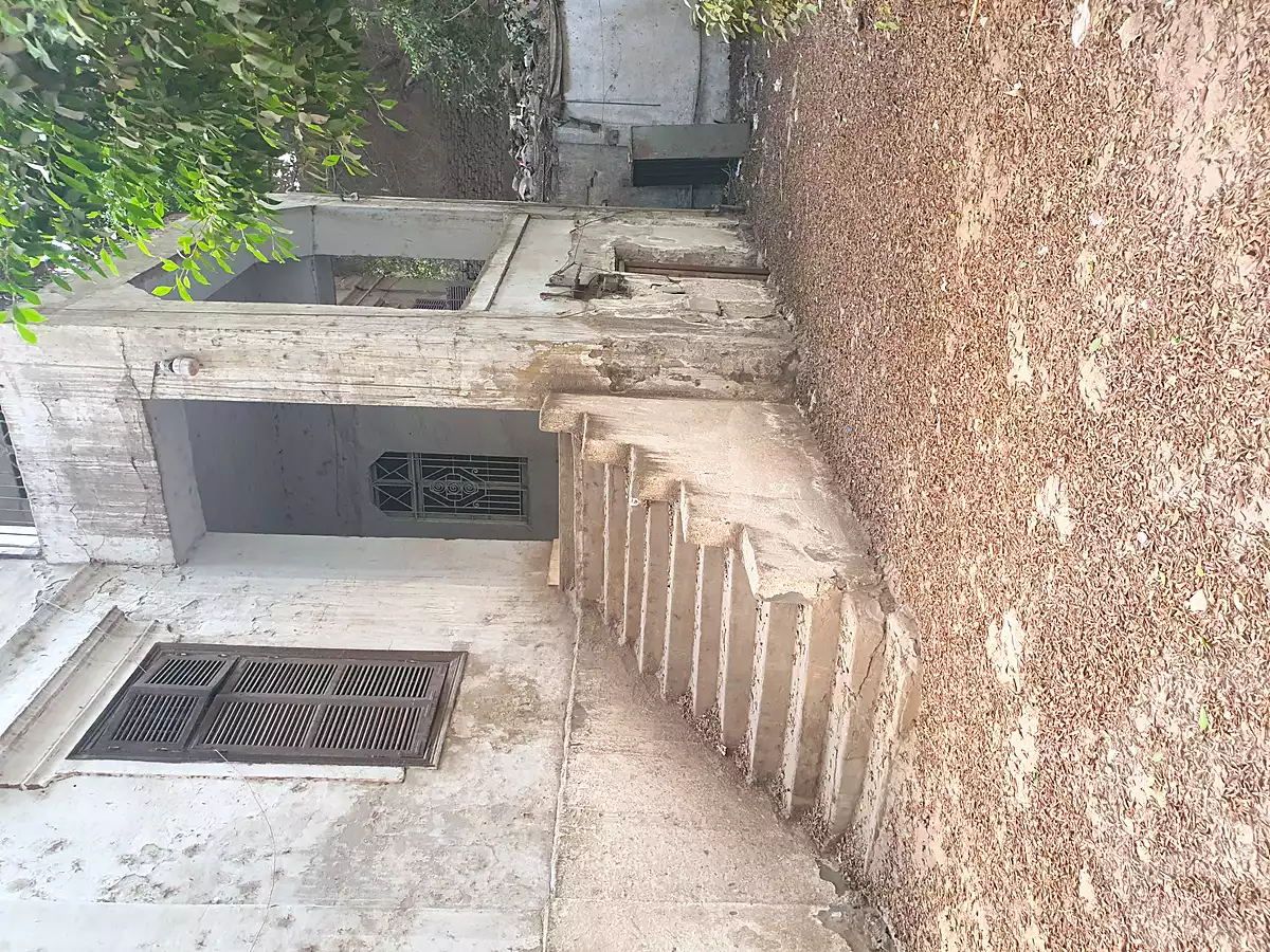 https://aqarmap.com.eg/en/listing/7310828-for-sale-cairo-hadayek-el-koba-teraat-al-gabal-st
