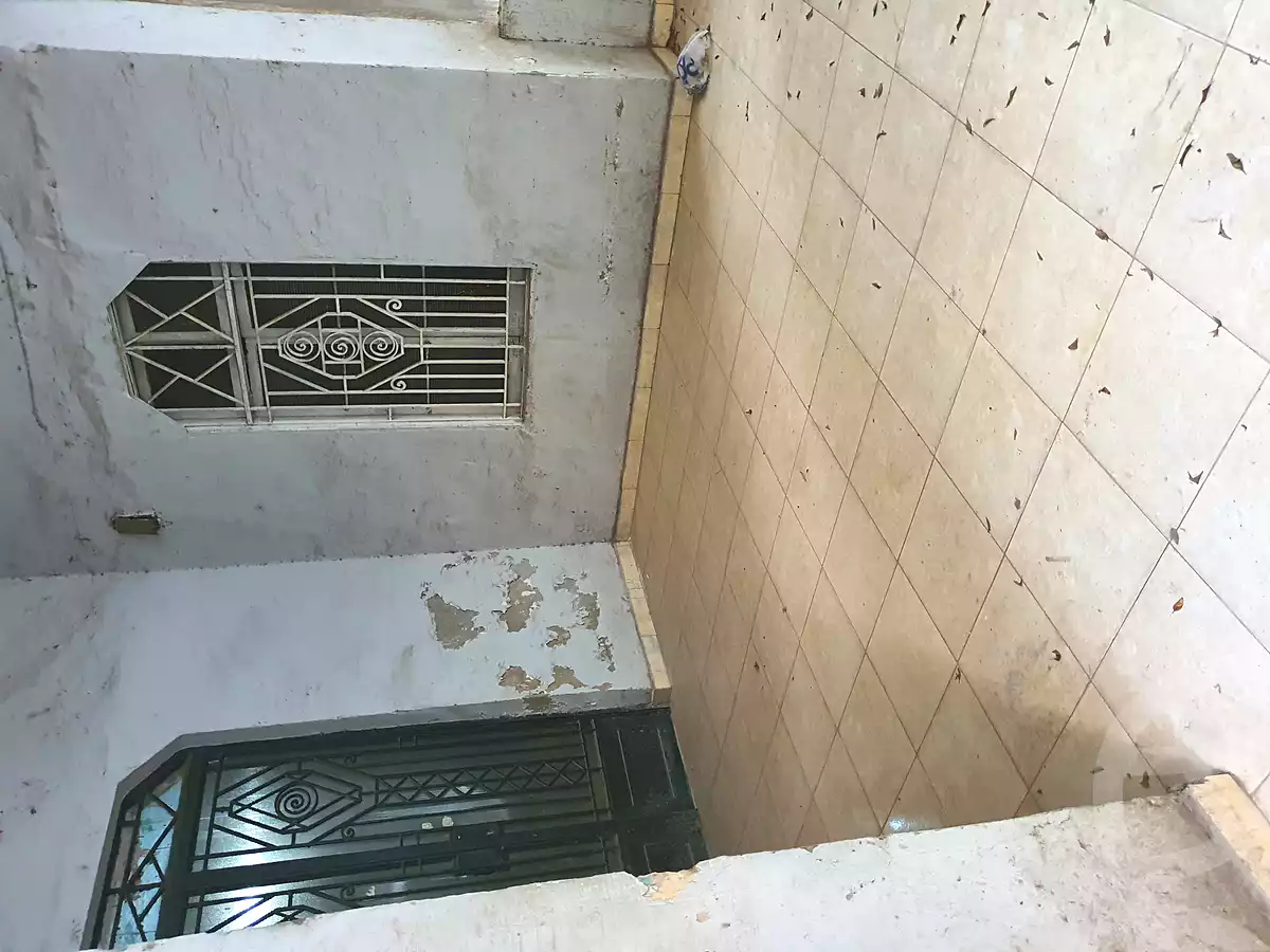 https://aqarmap.com.eg/en/listing/7310828-for-sale-cairo-hadayek-el-koba-teraat-al-gabal-st