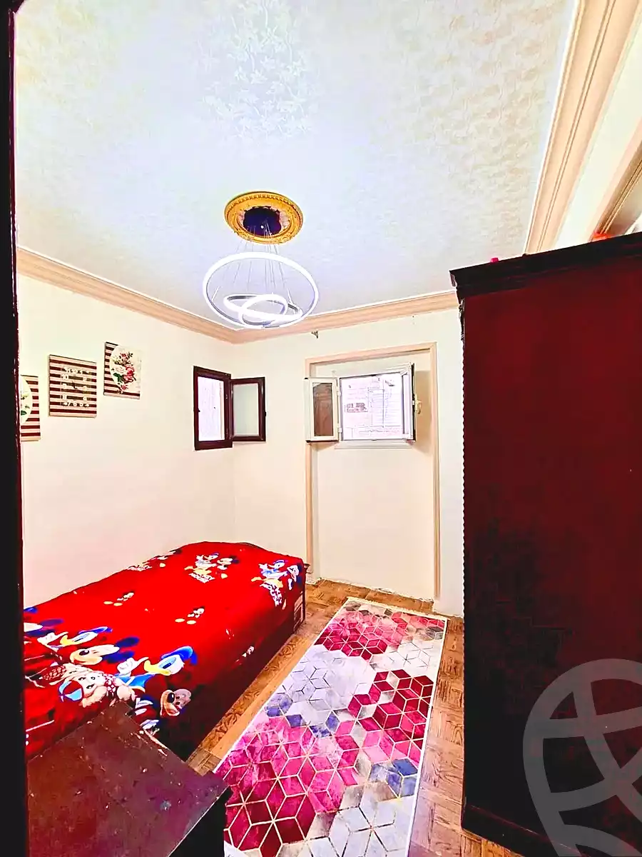 https://aqarmap.com.eg/en/listing/7310833-for-sale-alexandria-el-mandara