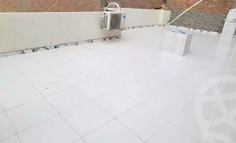 https://aqarmap.com.eg/en/listing/7310832-for-sale-cairo-faisal-shareaa-el-safa-wa-el-marwah