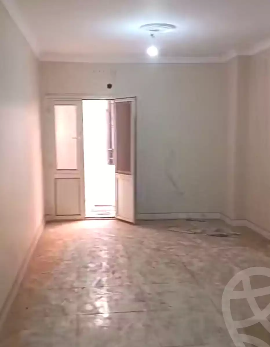 https://aqarmap.com.eg/ar/listing/7310831-for-sale-cairo-ain-shams-jsr-lswys