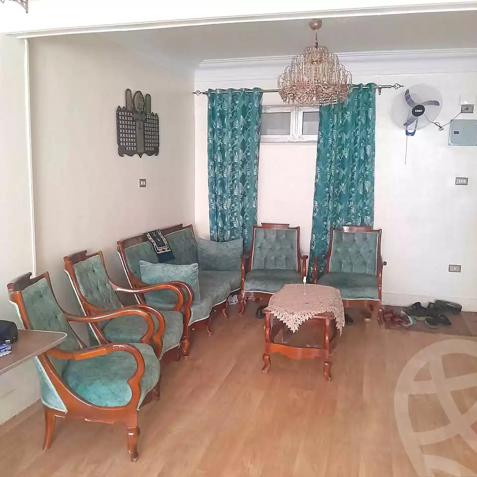 https://aqarmap.com.eg/en/listing/7310837-for-sale-cairo-el-haram-el-taawon