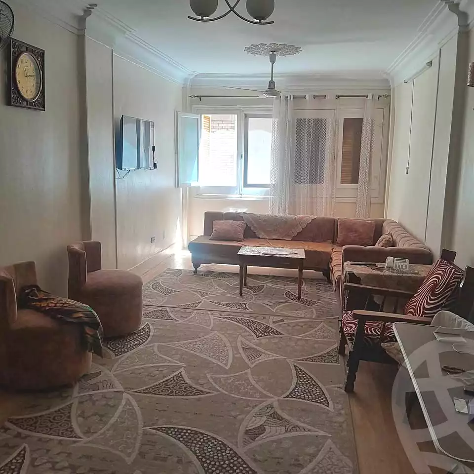 https://aqarmap.com.eg/en/listing/7310837-for-sale-cairo-el-haram-el-taawon