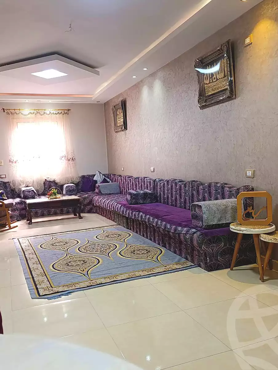 https://aqarmap.com.eg/en/listing/7310836-for-sale-cairo-ain-shams-jsr-lswys
