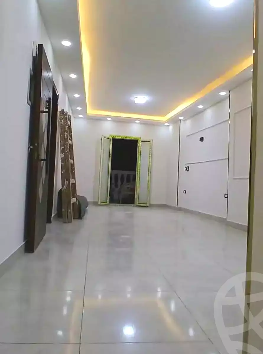 https://aqarmap.com.eg/ar/listing/7310839-for-sale-cairo-faisal-el-lebeny