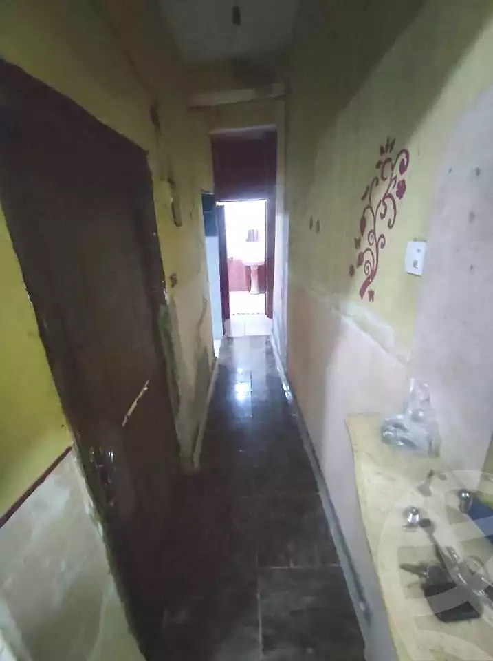https://aqarmap.com.eg/en/listing/7310841-for-sale-cairo-el-khalifah