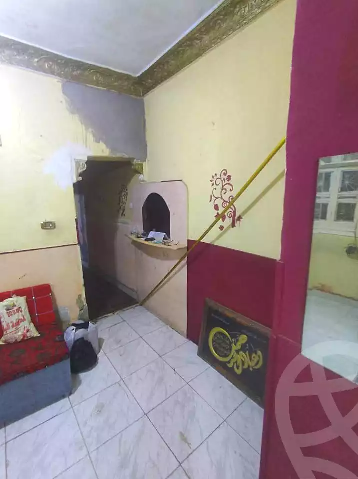 https://aqarmap.com.eg/en/listing/7310841-for-sale-cairo-el-khalifah