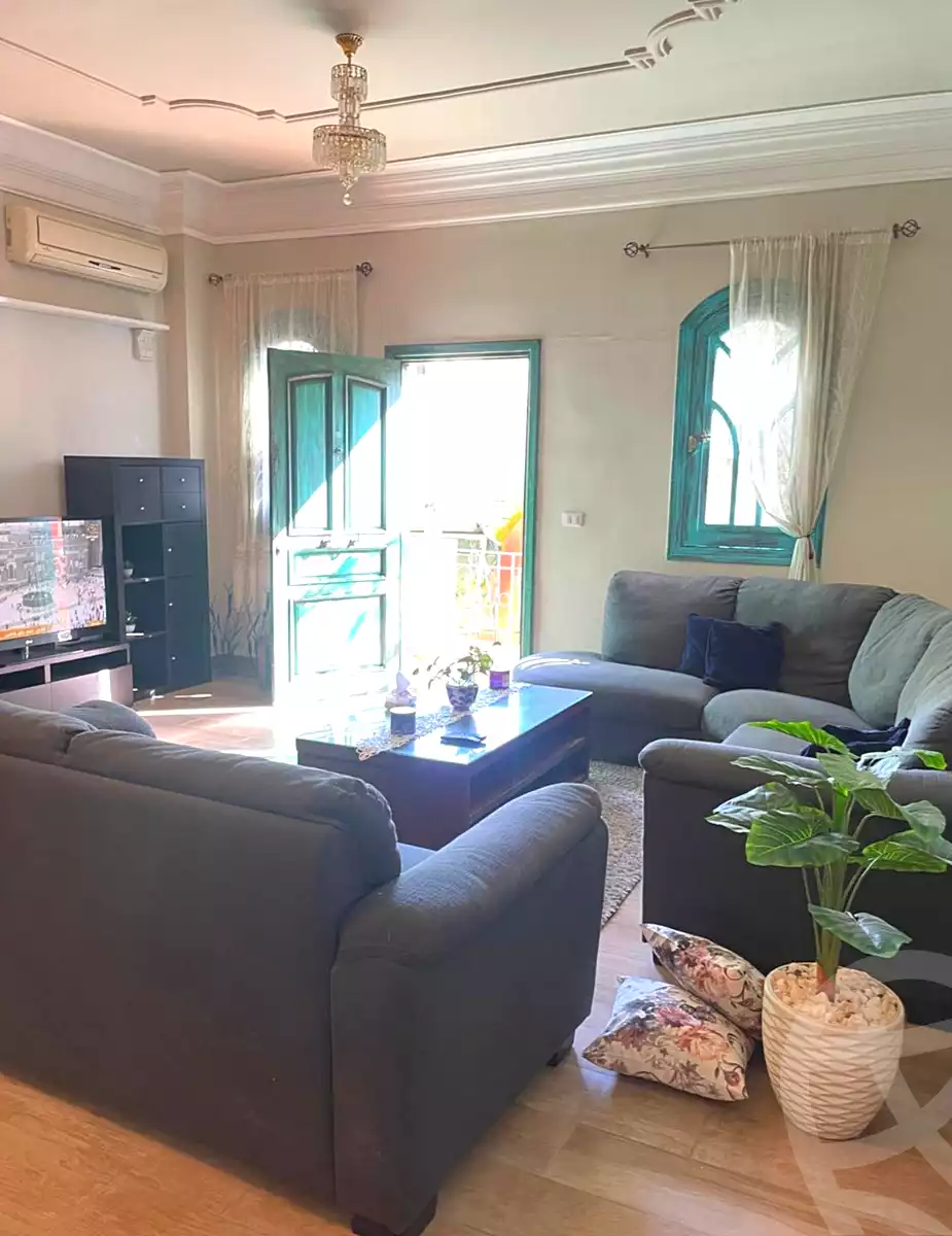 https://aqarmap.com.eg/en/listing/7310835-for-rent-cairo-el-sheikh-zayed-city-compounds-beverly-hills