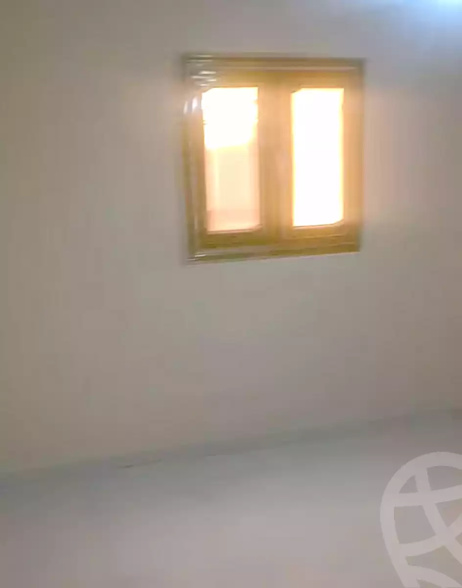 https://aqarmap.com.eg/en/listing/7310840-for-rent-cairo-ain-shams-jsr-lswys