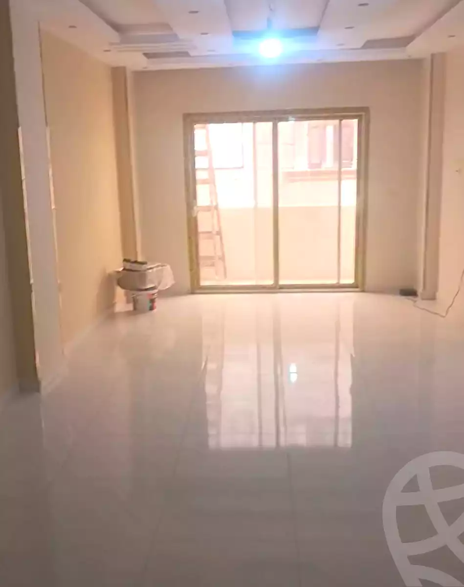 https://aqarmap.com.eg/en/listing/7310840-for-rent-cairo-ain-shams-jsr-lswys