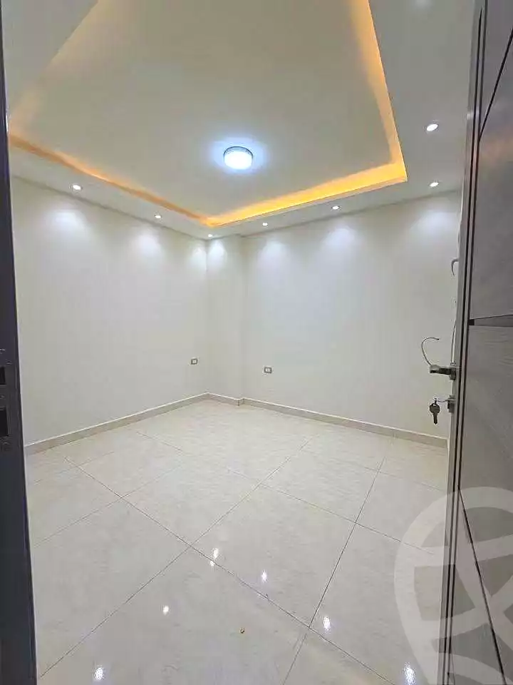 https://aqarmap.com.eg/ar/listing/7310844-for-sale-cairo-el-haram-el-lebeny