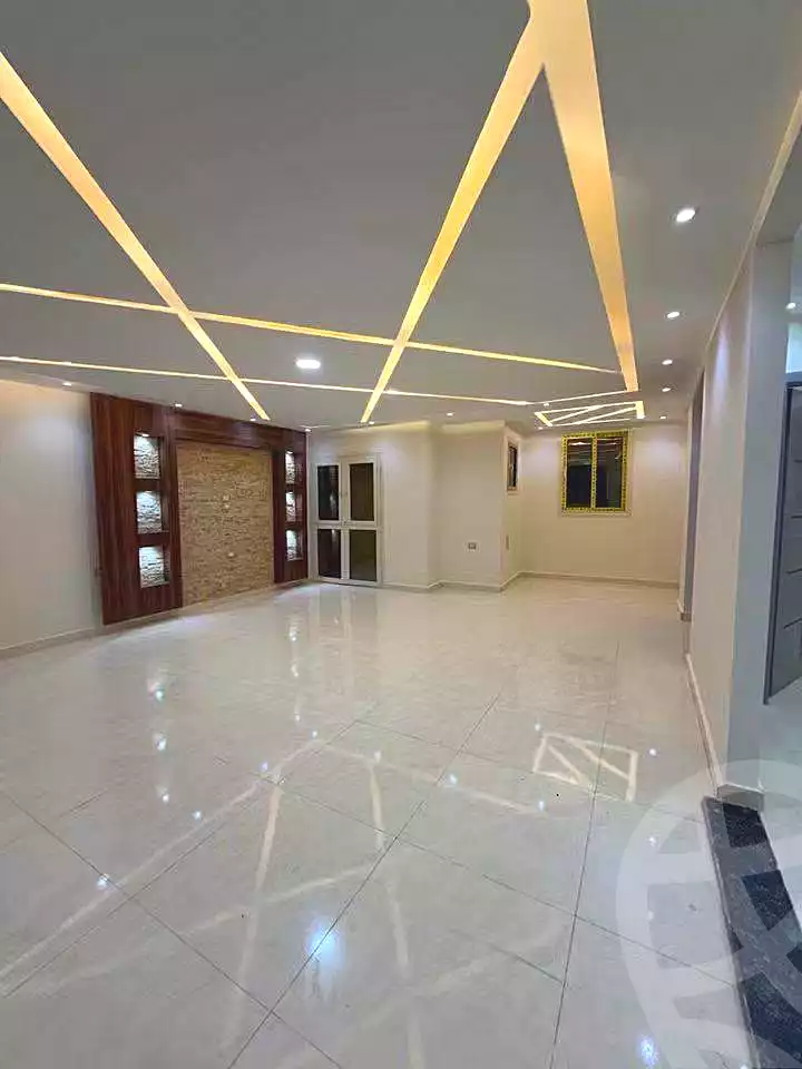 https://aqarmap.com.eg/ar/listing/7310844-for-sale-cairo-el-haram-el-lebeny