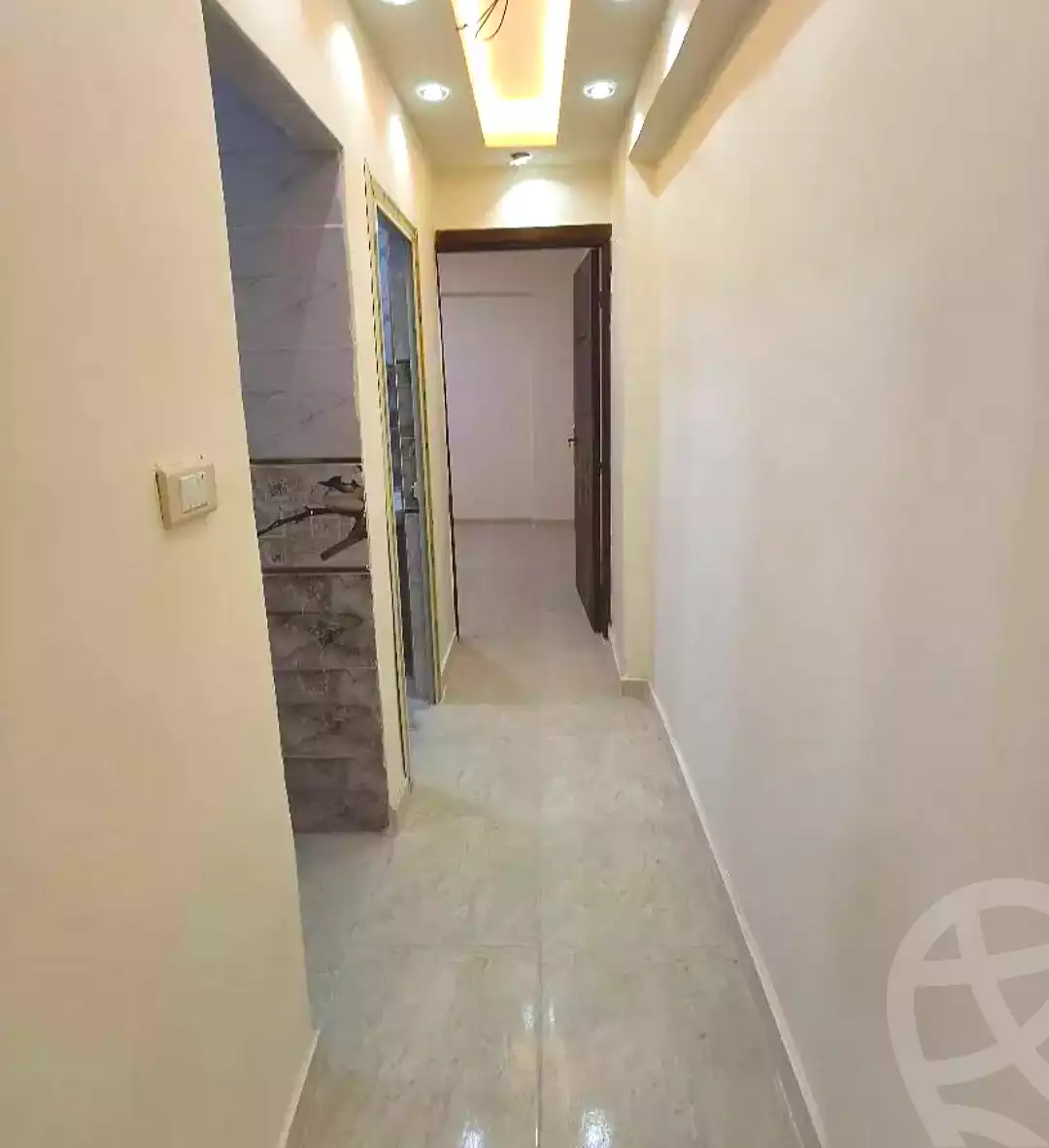 https://aqarmap.com.eg/en/listing/7310842-for-sale-alexandria-lsywf-el-falki-street-16-el-eslah