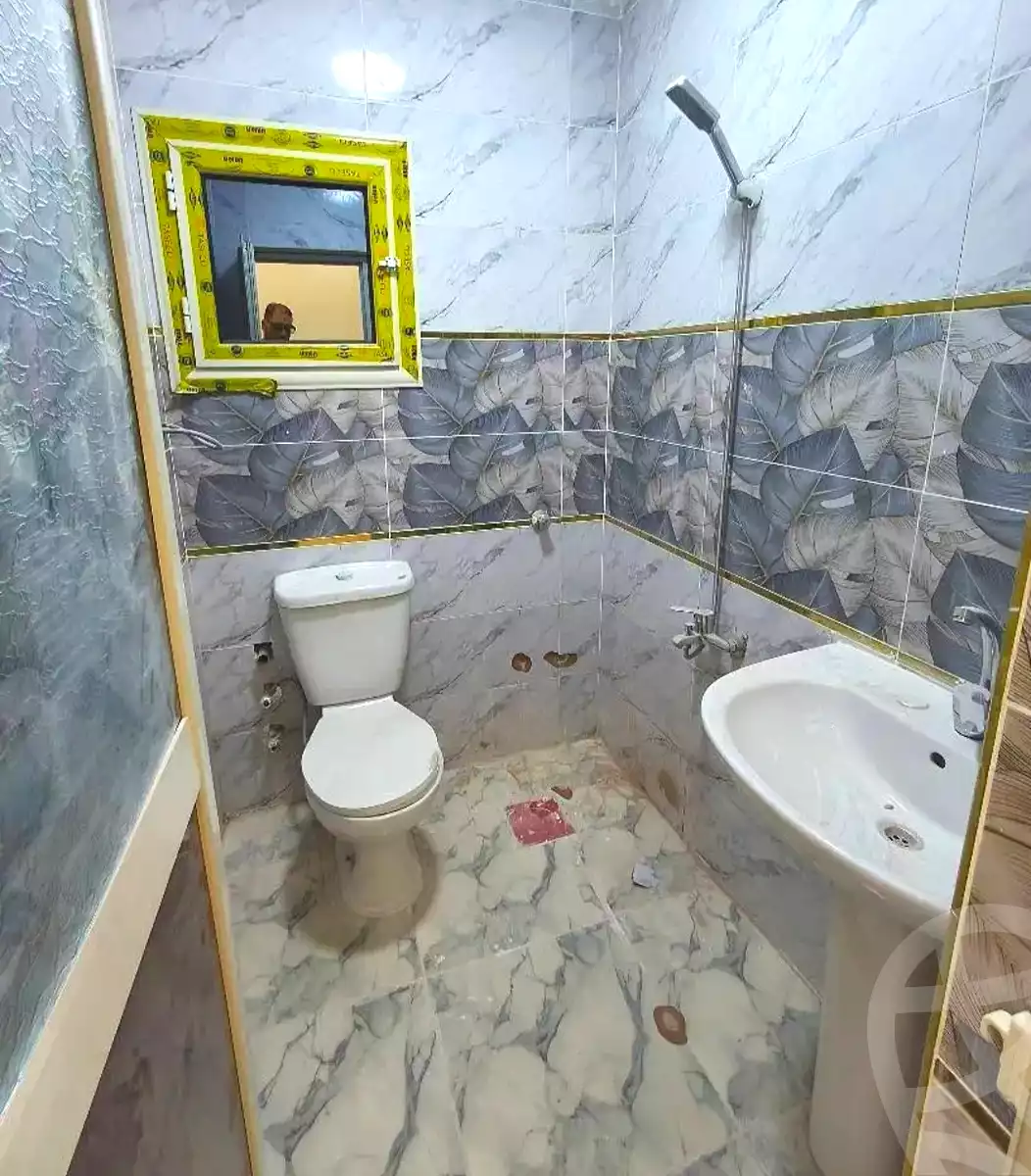 https://aqarmap.com.eg/en/listing/7310842-for-sale-alexandria-lsywf-el-falki-street-16-el-eslah