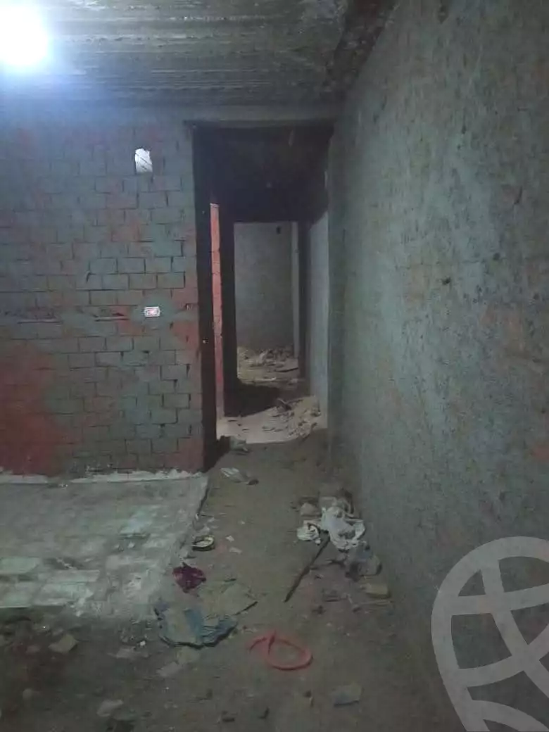 https://aqarmap.com.eg/ar/listing/7310846-for-sale-cairo-ain-shams-ain-shams-el-sharkia-el-eshrein-stt