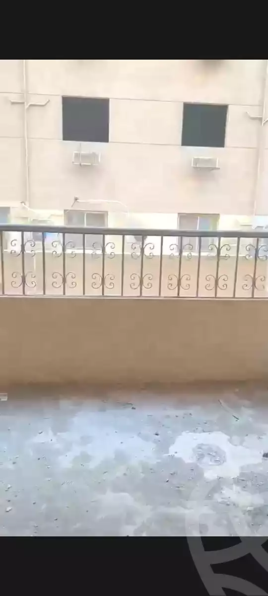 https://aqarmap.com.eg/ar/listing/7310847-for-sale-cairo-new-cairo-el-andalous-al-andalus-2-small-investor