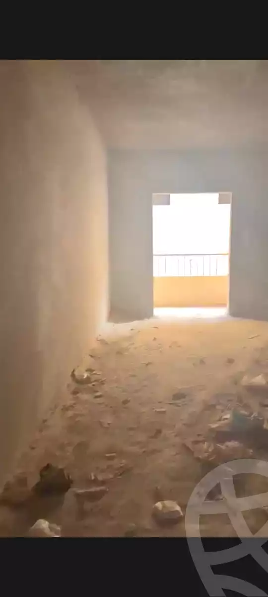 https://aqarmap.com.eg/ar/listing/7310847-for-sale-cairo-new-cairo-el-andalous-al-andalus-2-small-investor