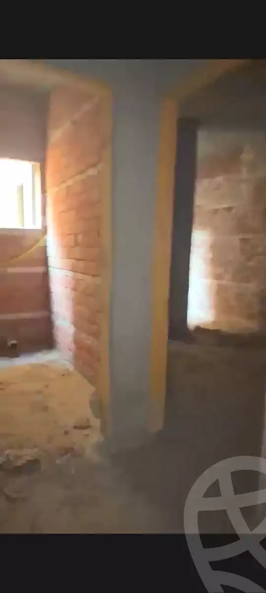https://aqarmap.com.eg/ar/listing/7310847-for-sale-cairo-new-cairo-el-andalous-al-andalus-2-small-investor