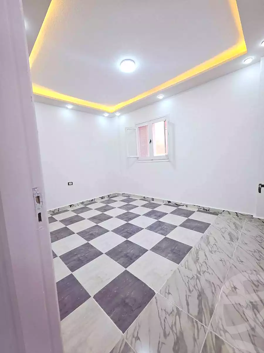 https://aqarmap.com.eg/en/listing/7310852-for-sale-alexandria-al-agamy-shataa-el-nakheel