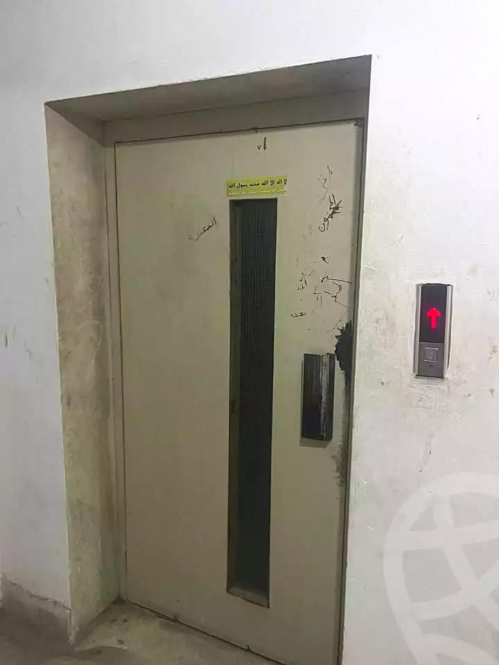 https://aqarmap.com.eg/ar/listing/7310851-for-sale-cairo-dokki-el-tahrir-st