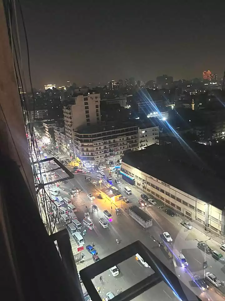 https://aqarmap.com.eg/ar/listing/7310851-for-sale-cairo-dokki-el-tahrir-st