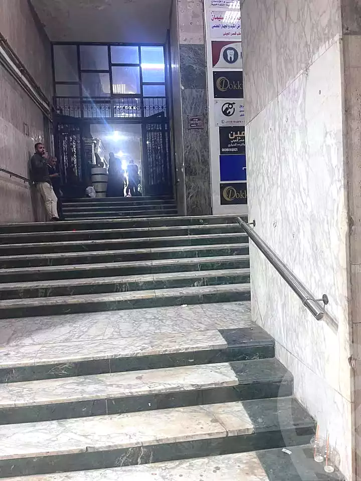 https://aqarmap.com.eg/ar/listing/7310851-for-sale-cairo-dokki-el-tahrir-st