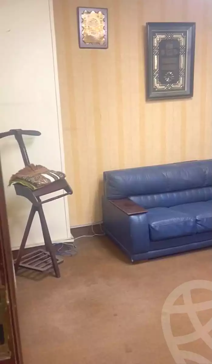 https://aqarmap.com.eg/ar/listing/7310851-for-sale-cairo-dokki-el-tahrir-st