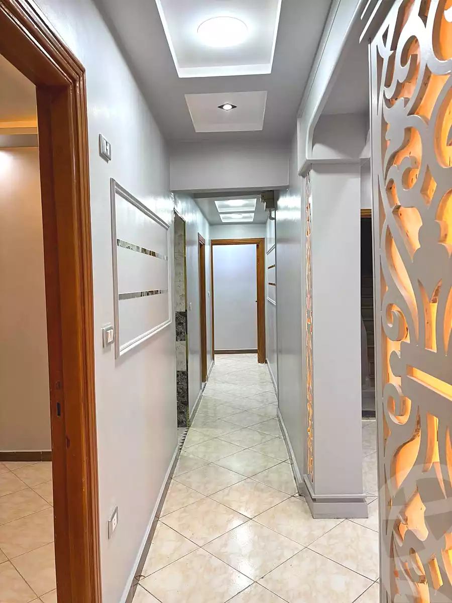 https://aqarmap.com.eg/ar/listing/7310850-for-sale-alexandria-miami-samy-raouf-st