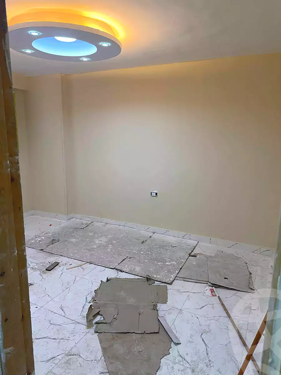 https://aqarmap.com.eg/en/listing/7310853-for-rent-cairo-el-haram-el-maryotya