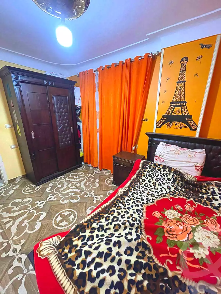 https://aqarmap.com.eg/ar/listing/7310856-for-sale-alexandria-al-agamy-lbytsh-shahr-al-assal-st