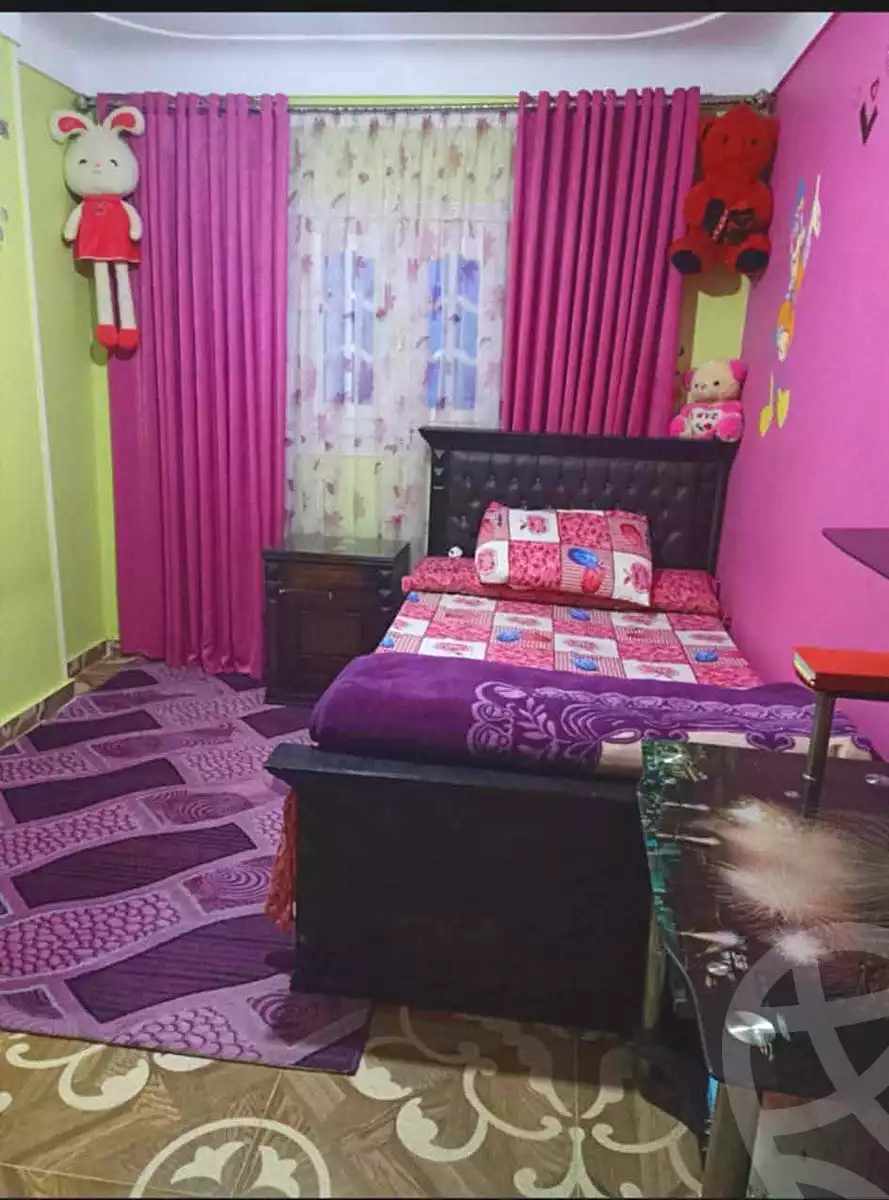 https://aqarmap.com.eg/ar/listing/7310856-for-sale-alexandria-al-agamy-lbytsh-shahr-al-assal-st