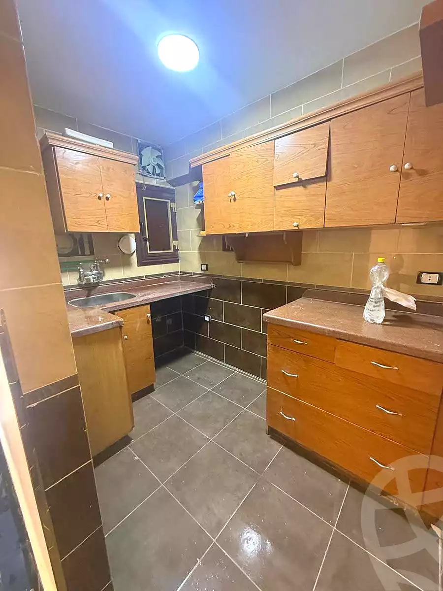 https://aqarmap.com.eg/ar/listing/7310857-for-sale-alexandria-sydy-bshr-sydy-bshr-bhry-street-16