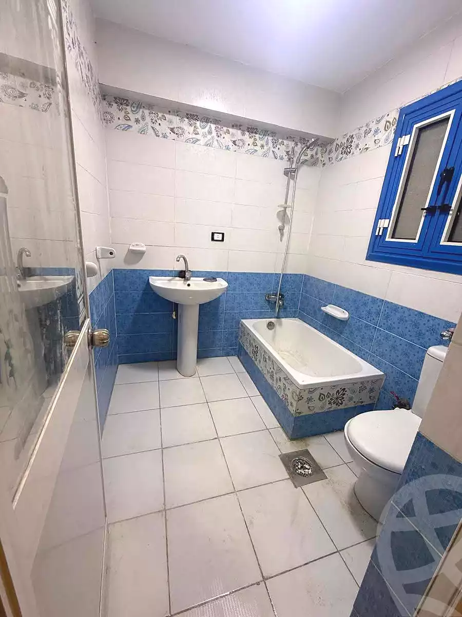 https://aqarmap.com.eg/ar/listing/7310857-for-sale-alexandria-sydy-bshr-sydy-bshr-bhry-street-16