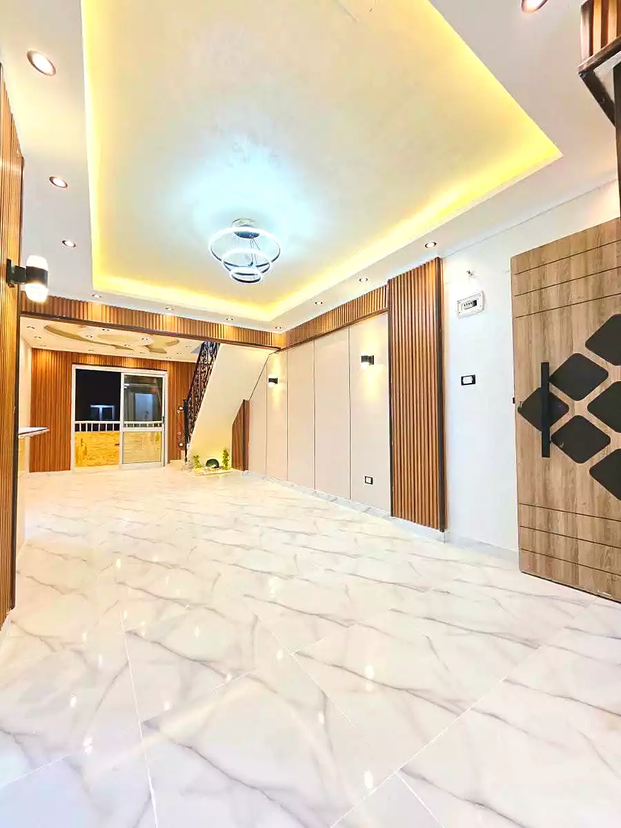 https://aqarmap.com.eg/ar/listing/7310864-for-sale-alexandria-al-agamy-shataa-el-nakheel