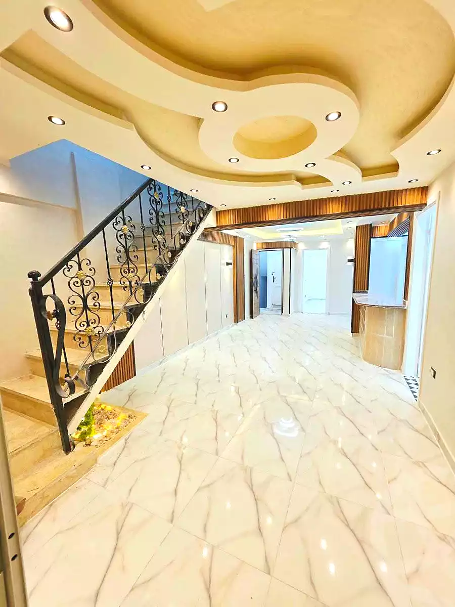 https://aqarmap.com.eg/ar/listing/7310864-for-sale-alexandria-al-agamy-shataa-el-nakheel