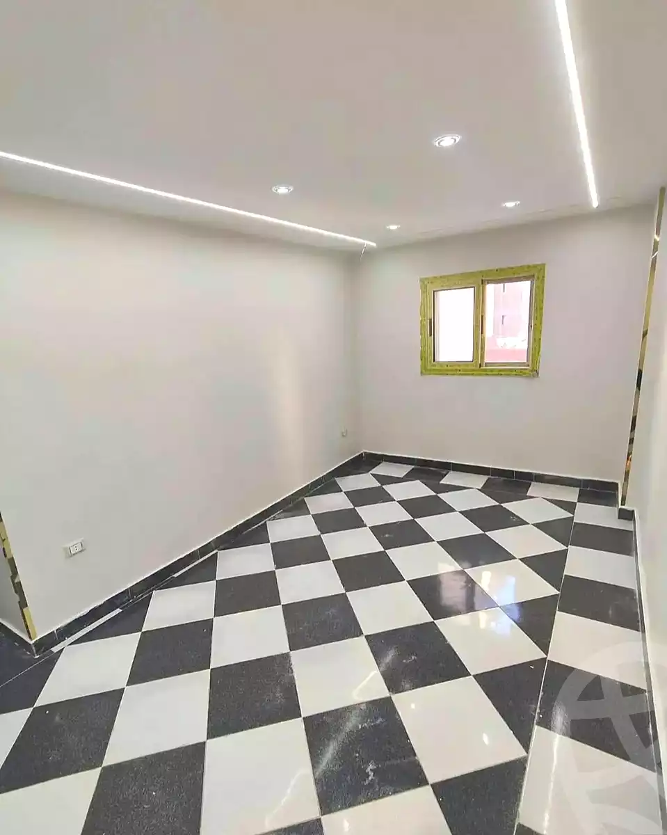 https://aqarmap.com.eg/ar/listing/7310860-for-sale-alexandria-el-asafra-shr-45