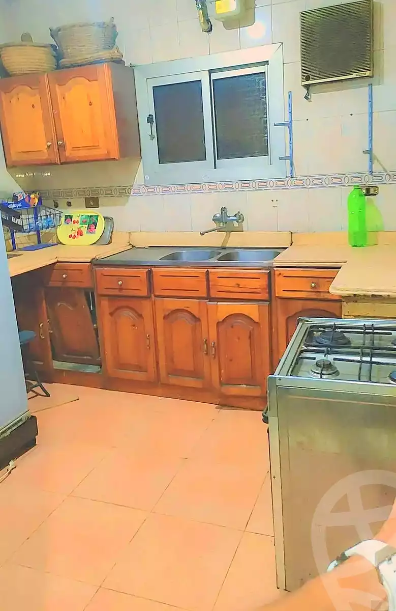 https://aqarmap.com.eg/ar/listing/7310865-for-sale-cairo-el-haram-el-talbya-tersa-st