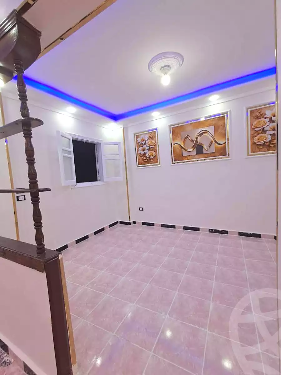 https://aqarmap.com.eg/en/listing/7310867-for-sale-alexandria-al-agamy-bw-ywsf