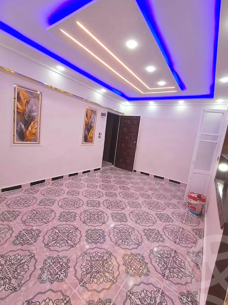https://aqarmap.com.eg/en/listing/7310867-for-sale-alexandria-al-agamy-bw-ywsf