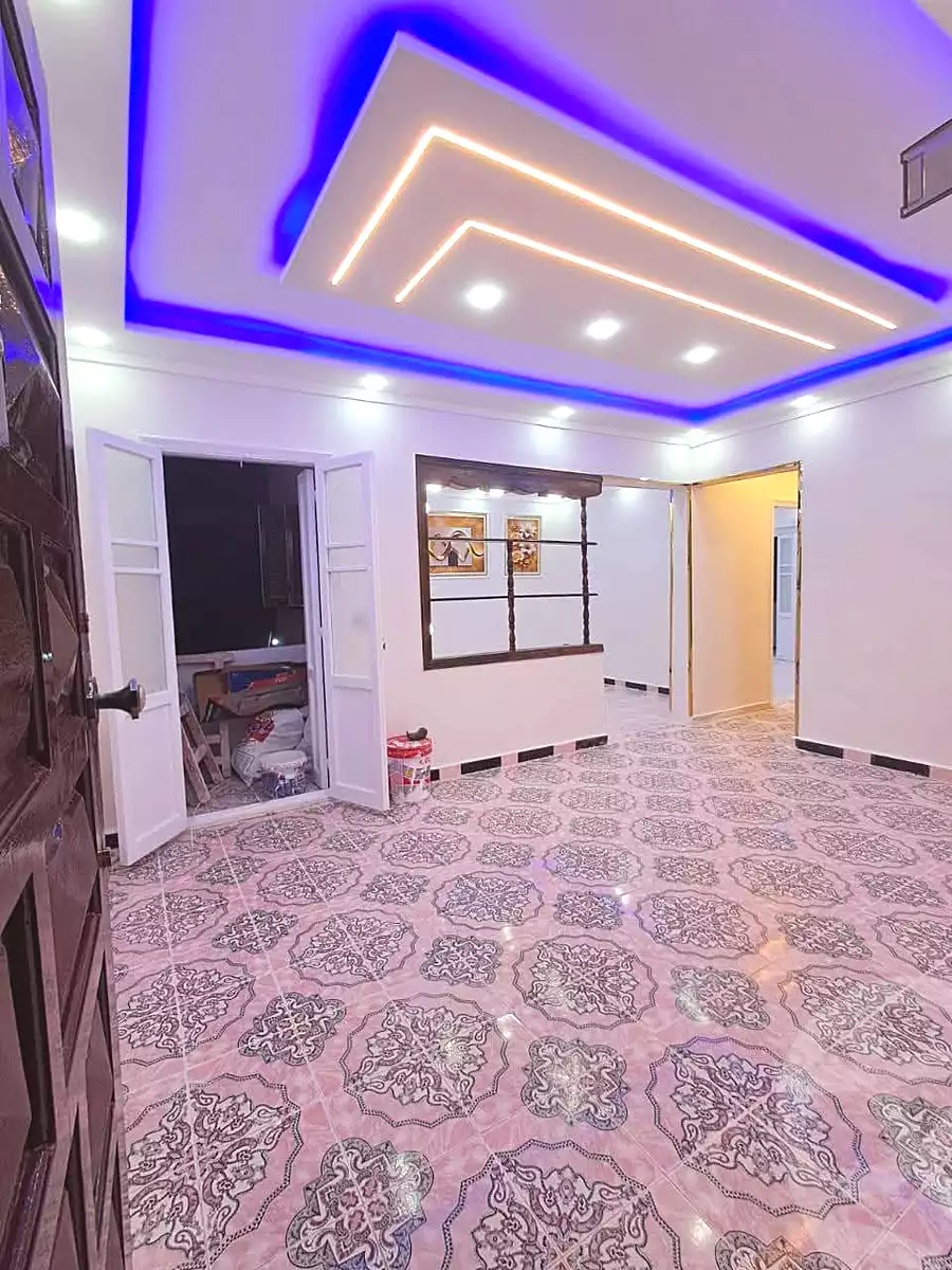 https://aqarmap.com.eg/en/listing/7310867-for-sale-alexandria-al-agamy-bw-ywsf