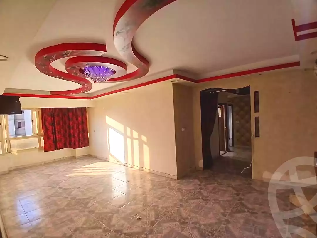 https://aqarmap.com.eg/en/listing/7310870-for-sale-alexandria-al-agamy-el-hanouvel-el-warsha-st