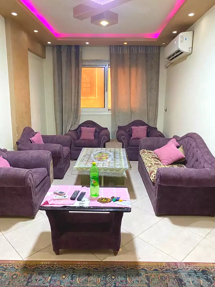 https://aqarmap.com.eg/en/listing/7310871-for-rent-cairo-el-haram