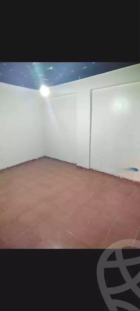 https://aqarmap.com.eg/ar/listing/7310872-for-sale-alexandria-al-agamy-bw-ywsf