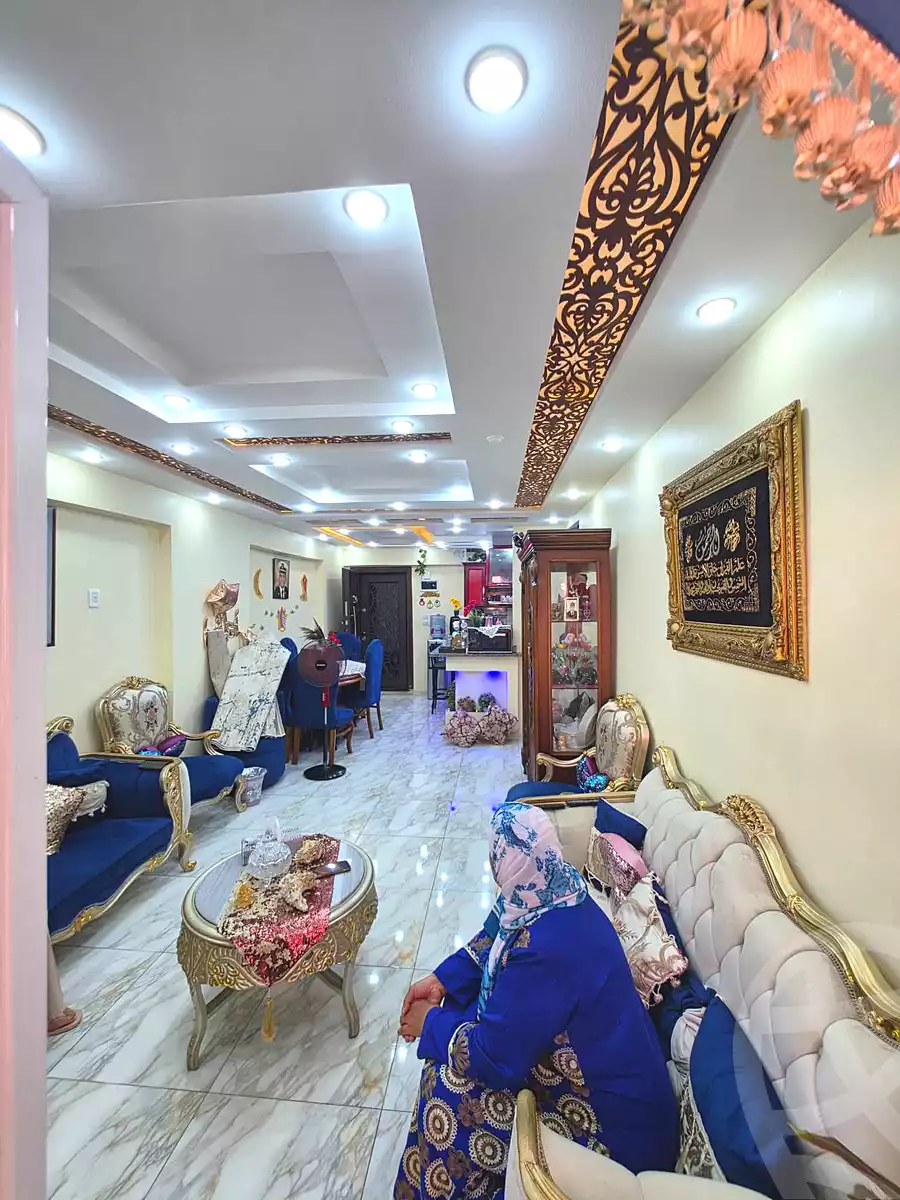 https://aqarmap.com.eg/ar/listing/7310874-for-sale-alexandria-miami-shr-jml-bd-lnsr
