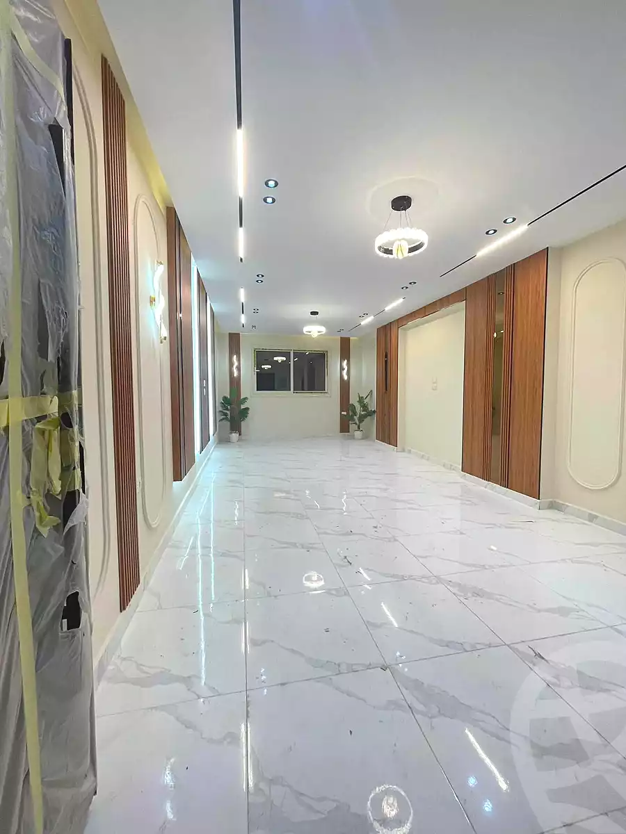 https://aqarmap.com.eg/en/listing/7310875-for-sale-cairo-el-haram-el-lebeny