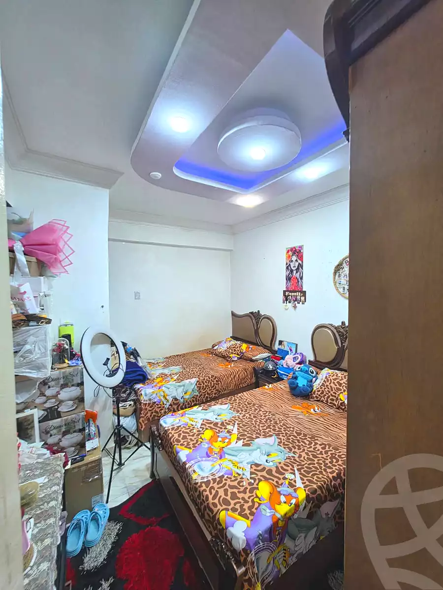 https://aqarmap.com.eg/ar/listing/7310874-for-sale-alexandria-miami-shr-jml-bd-lnsr