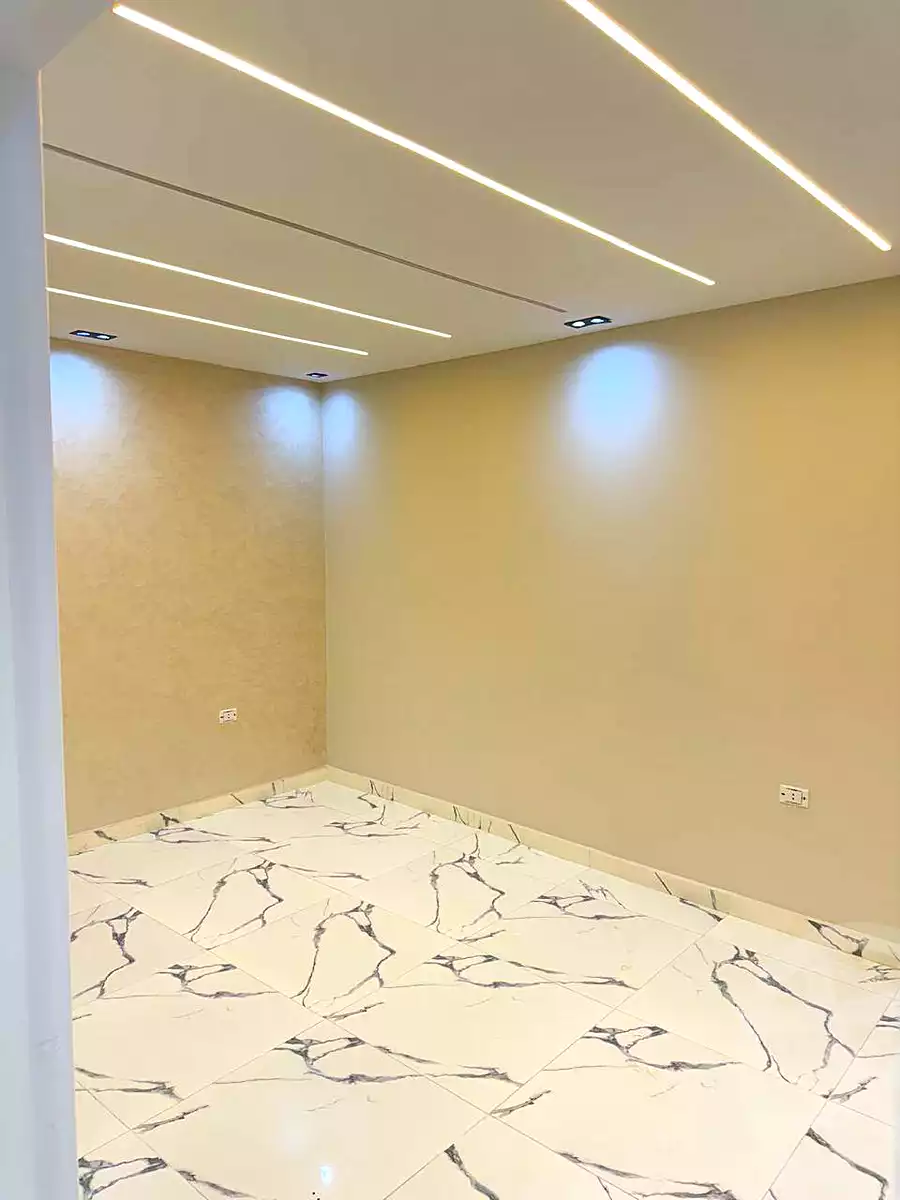 https://aqarmap.com.eg/ar/listing/7310876-for-rent-cairo-el-haram-el-maryotya