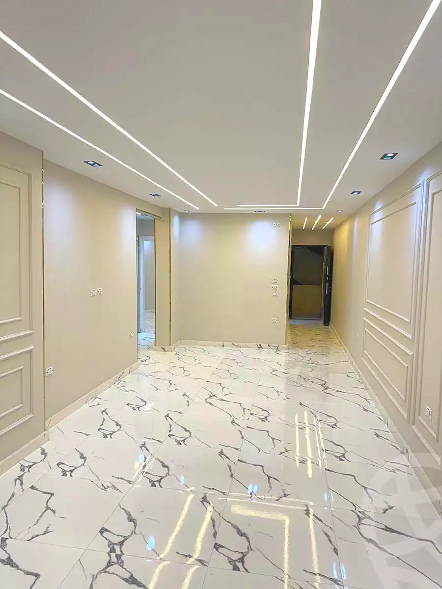 https://aqarmap.com.eg/ar/listing/7310876-for-rent-cairo-el-haram-el-maryotya