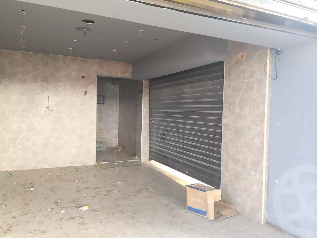 https://aqarmap.com.eg/ar/listing/7310878-for-rent-cairo-heliopolis-sheraton-saqr-korayesh-st