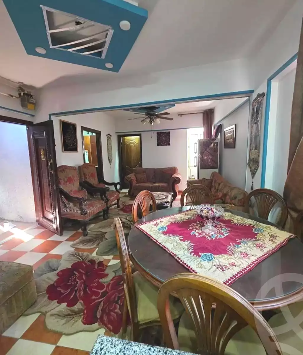 https://aqarmap.com.eg/ar/listing/7310879-for-sale-alexandria-fyktwry-shr-jml-bd-lnsr